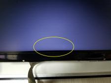 Матриця LCD до ноутбука Asus K450VC №3